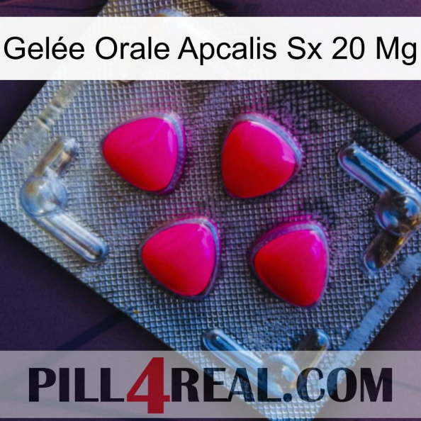 Gelée Orale Apcalis Sx 20 Mg 13.jpg